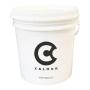 CALMUR カルミュール　16kg(約50～90平米/2回塗り※塗る箇所により変動)