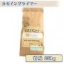 カゼインプライマー　250g(約75平米/1回塗り)