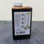 無臭柿渋　500ml(0.5リットル)　