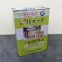 竹ガード　4L(40平米/2回塗り) 竹専用防腐防カビ保護剤