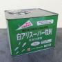 土壌用白アリ防除薬剤 白アリスーパー粒剤　5kg
