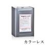 キシラデコールUA　#1101カラレス　14kg