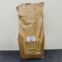 マーブルフィール　10kg(約10平米)【送料無料】