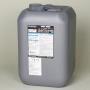 カビコケモ　18L(約90～180平米)