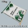 タイガージョイントセメント　粉末タイプ　10kg