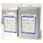 CW-S-50　セラウッドサンディング(下塗り)　3kgセット(A液2kg:B液1kg)
