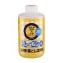 トレールンO(空調・換気扇の油汚れの除去)　4L