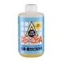 トレールンA(浴室・クロスのカビ除去)　10L