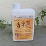 ユニエコアクア　白木肌　1kg