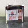木守り専科 食器コート　クリア　500ml(約4～5平米/2回塗り)