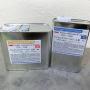 CX-162 ウレタンクリヤー(NY)　艶有り　3kgセット(A液2kg:B液1kg)