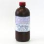 ビアンコート希釈用アルコール(ブタノール)　500ml