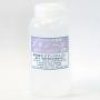 ビアンコート希釈用アルコール(ブタノール)　1,000ml
