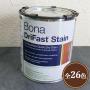 Bonaドライファスト　0.95L(約40平米/1回塗り)