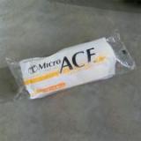 Micro ACE(マイクロエース)　スモールローラー　17ミリ毛丈/4inch(インチ)