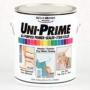 295.Uni-Primeユニプライム　　3.78L(約16～20平米/2回塗り)  【送料無料】