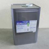 水性UVカットクリア　16リットル　紫外線防止保護塗料(144〜208平米/1回塗り)