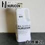 NURUCON(ヌルコン)　白　2L(約3～10平米/3回塗り)