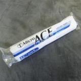 Micro ACE(マイクロエース)　ミドルローラー　6ミリ毛丈/7inch(インチ)