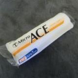 Micro ACE(マイクロエース)　ミドルローラー　17ミリ毛丈/7inch(インチ)