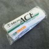Micro ACE(マイクロエース)　スモールローラー　13ミリ毛丈/4inch(インチ)