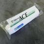 Micro ACE(マイクロエース)　ミドルローラー　13ミリ毛丈/7inch(インチ)