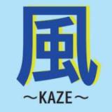 RIO健康塗料 風～KAZE～ KAZE-70クリアーオイル　16L(約128平米/2回塗り)