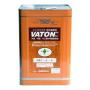 VATON(バトン)FX　フロアー　4L(3.5kg)　約40平米