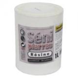 セニピエール用アクリル樹脂　4L(セニピエール4缶分)
