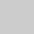 ストロンエース#8エナメル 1.25kgセット 日本塗料工業会色見本調色品(各色/各艶)