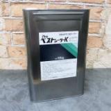 アトムベストシーラーK 16kg(約133～160平米/1回塗り)　 水性カチオン型シーラー