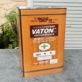 VATON(バトン)FX　#501透明　16L(13kg)　約320平米/1回塗り