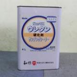 Non-TXウレタンサンデングシーラー(中塗り)　硬化剤　4L