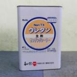 Non-TXウレタンサンデングシーラー(中塗り)　主剤　4L