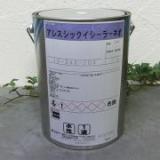 アレスシックイ シーラーネオ(下塗り)　3kg(約25平米/1回塗り)