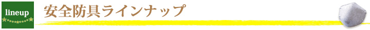 ShCibv
