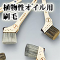 AICp