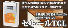 Zg[TGL