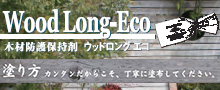 EbhOGR