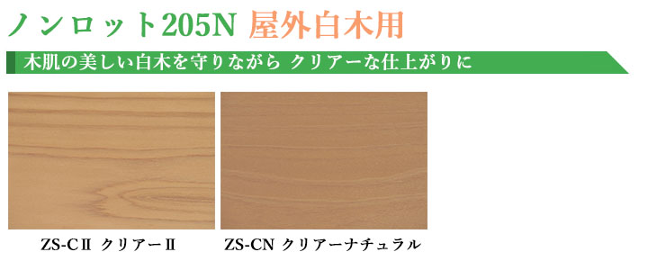 木材防腐剤 クレオトップ(ブラウン色)　16L×4缶セット　代引き不可　クレオソートに代わる新しい木材用防腐剤