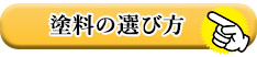 �I�ѕ�