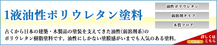 1�t�����|���E���^���h��