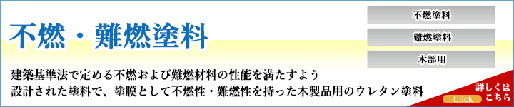 �s�R��R