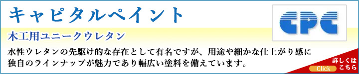 �L���s�^��