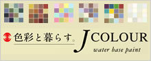 JJ[