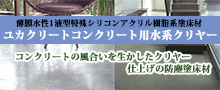 JN[g