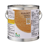 �J���f�b�g