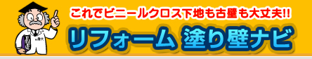hǃtH[KCh
