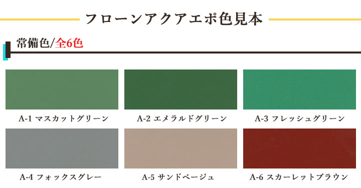 珪藻土ペンキ 壁紙の上からそのまま塗れる 簡単 日本製 K-PAINT Kペイント ケーペイント 基本セット 5kg（ 塗り面積：約15〜20平米 ）道具付きセット - 5