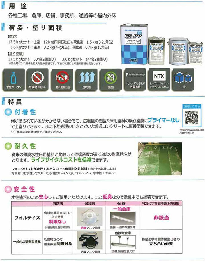 水性速乾プライマー 透明 4kg- 大橋塗料【本店】塗料専門店通販ショッピングサイト